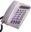 Phone  Security - Phone Line Analyzer, Tap Nullifier, Voice Stamp DTMF Decoder, ...