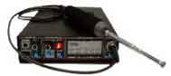 RF Detection - Bug Detectors, OMNI Spec. Correlator, RF Detectors, ...